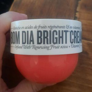 Sol de Janeiro (Bom Dia Bright Cream)